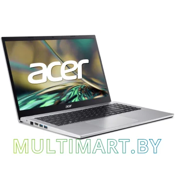 Ноутбук Acer Aspire 3 A315-59-52X6 (NX.K6TER.007) картинка 2